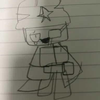 Profile image of 마일스톤 4 김뉴비