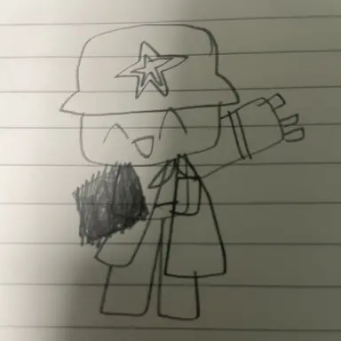 Profile image of 마일스톤 1 김뉴비