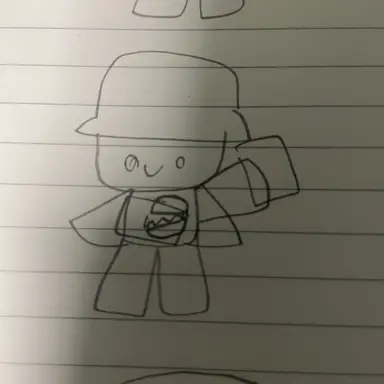 Profile image of 코스플레이어 김뉴비