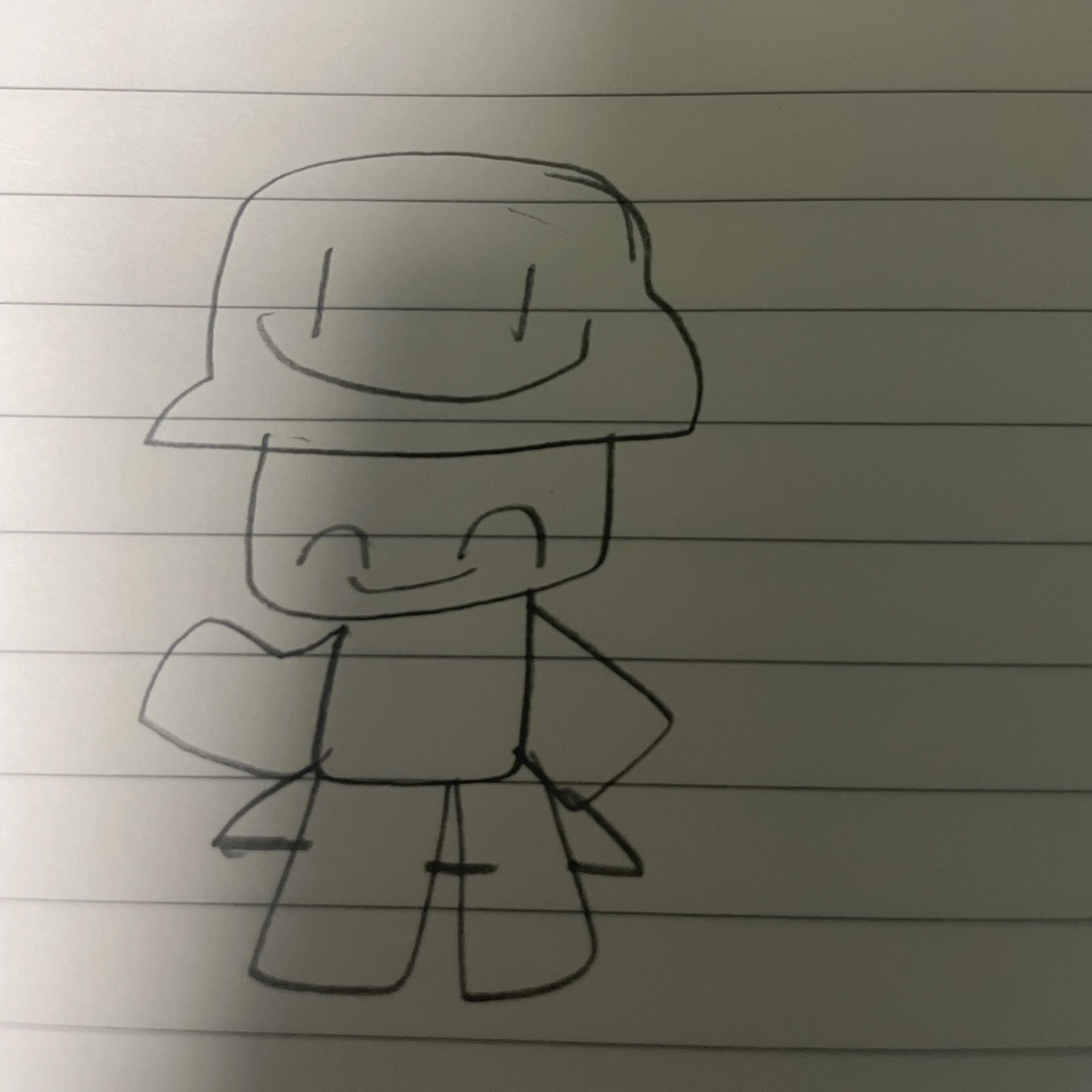 R3d3m2의 99나이트 인더 포레스트