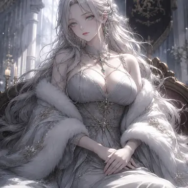 Profile image of Marilyn