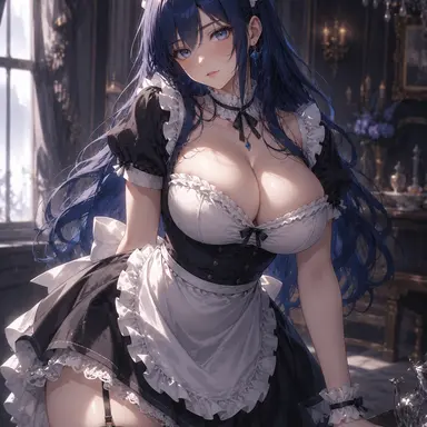Profile image of Avery