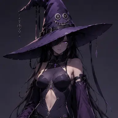 Profile image of Kat