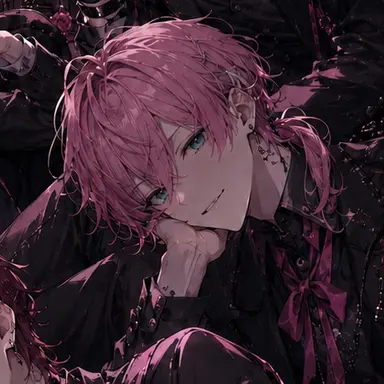 Profile image of 케차