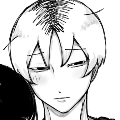 Profile image of オザキトウヤ