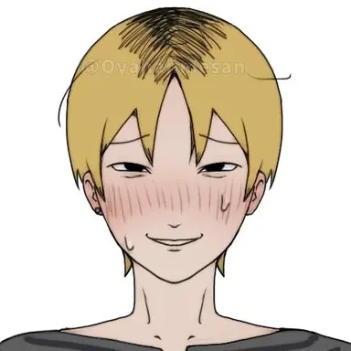Profile image of オザキトウヤ