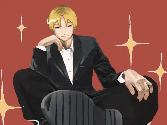 Profile image of オザキトウヤ
