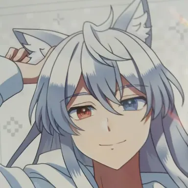Profile image of どぬく