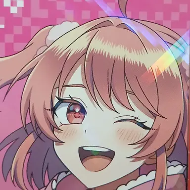 Profile image of のあ