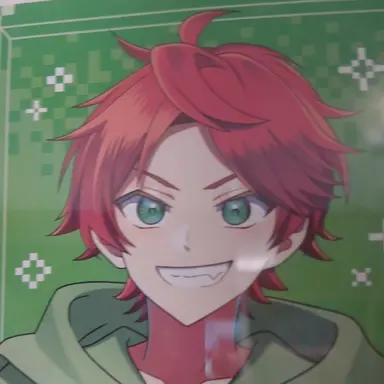 Profile image of じゃぱぱ