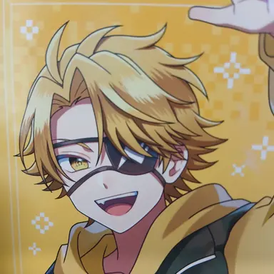 Profile image of たっつん