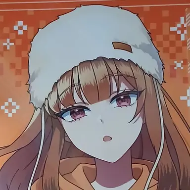 Profile image of えと