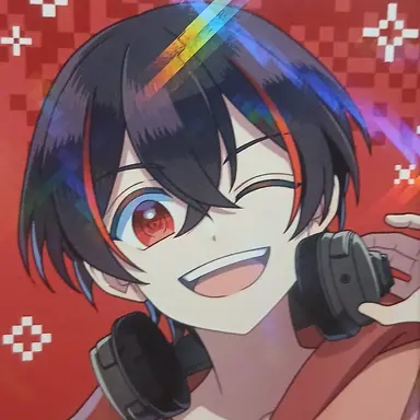 Profile image of ゆあんくん
