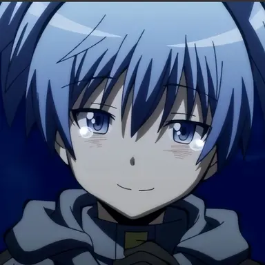 Profile image of 潮田渚