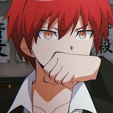 Profile image of 赤羽業