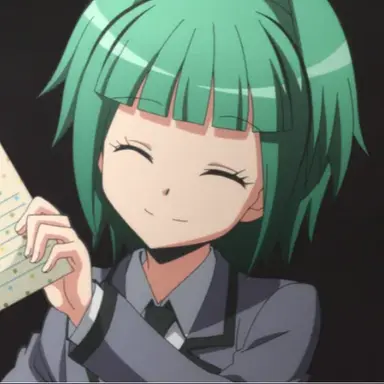 Profile image of 茅野カエデ