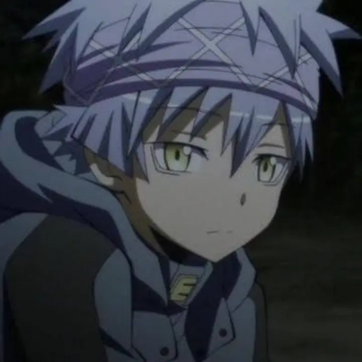 Yunopipikanibaru의 暗殺教室