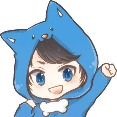 Profile image of ちろる