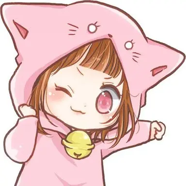 Profile image of ぴの