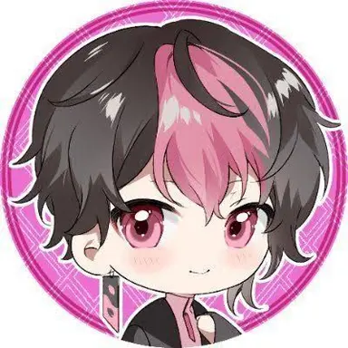 Profile image of LAN