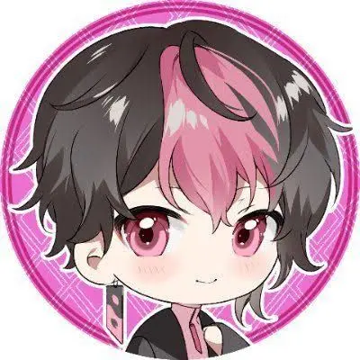 enaikayaki1116의 男子組を取ろうとするぶりっ子…♡