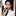 17살 김수빈