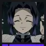 Profile image of 시노부