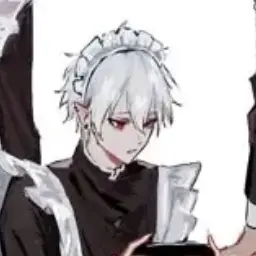 Profile image of 葛葉