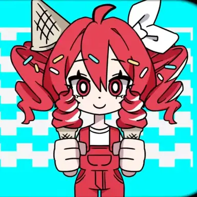 Profile image of 멜트 테토