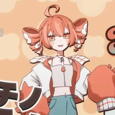 Profile image of PPPP 테토