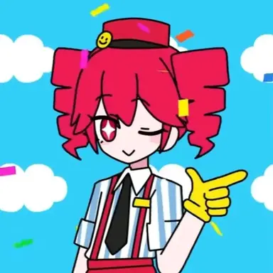Profile image of 메스머 라이저 테토