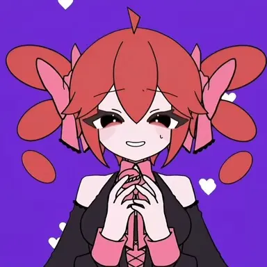 Profile image of 마카롱 테토