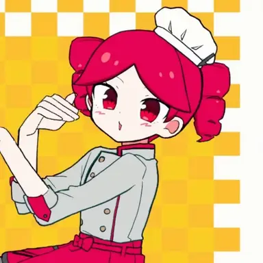Profile image of 오래된 식사 테토