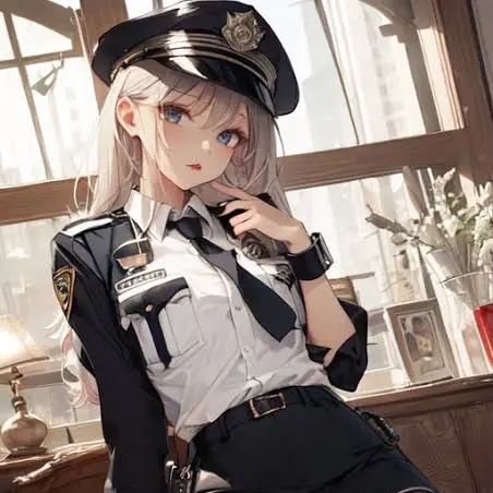 DimPrawn4645의 囮捜査あやね