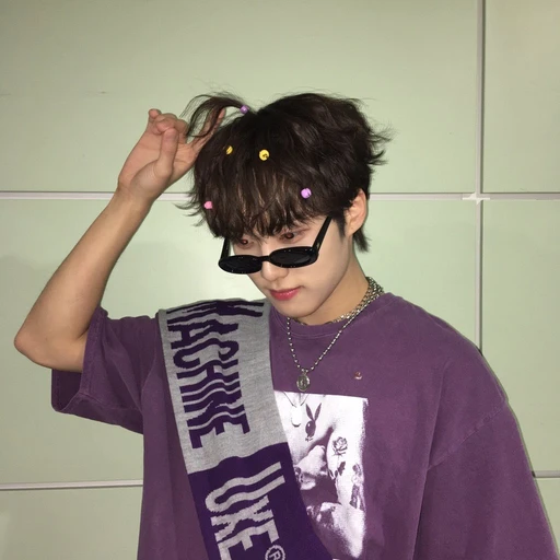 배준영