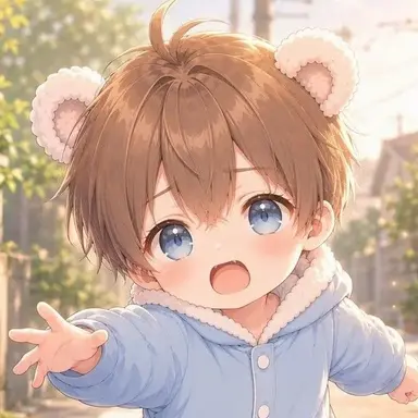Profile image of 치우토