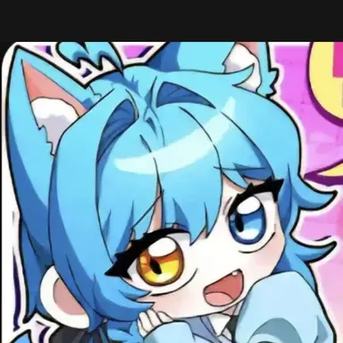 Profile image of 료미