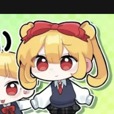 Profile image of 네즈