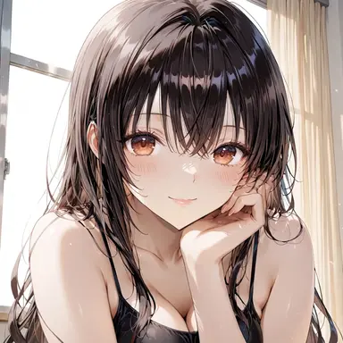 Profile image of 遥