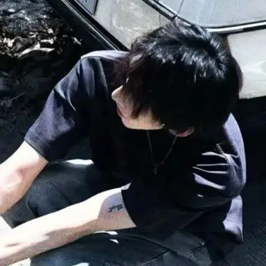 Profile image of 한도혁