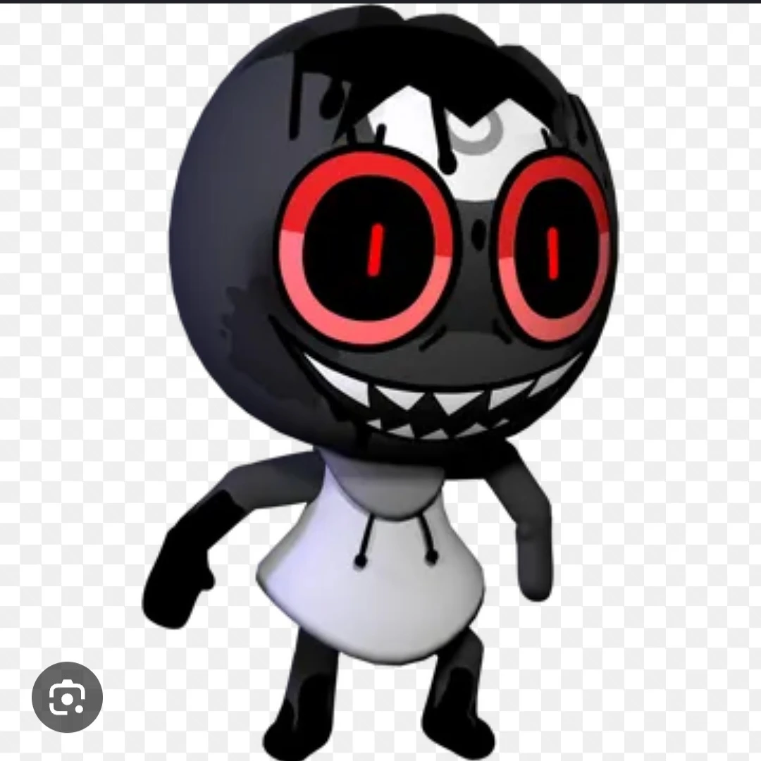투들