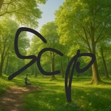Profile image of SCP 재단