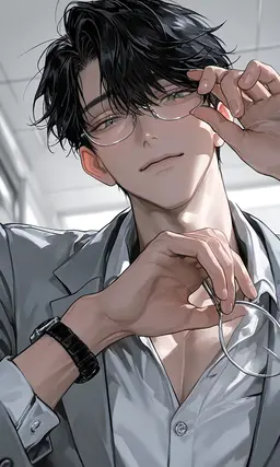 Profile image of 理