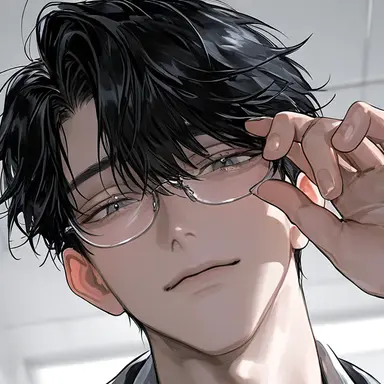 Profile image of 理
