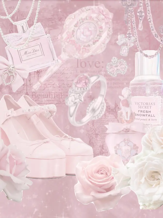 Petiter_.als의 아가~ 이리온.