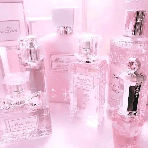 Petiter_.als의 아가~ 이리온.