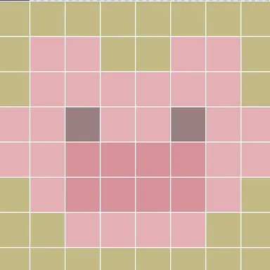 Profile image of シャオロン