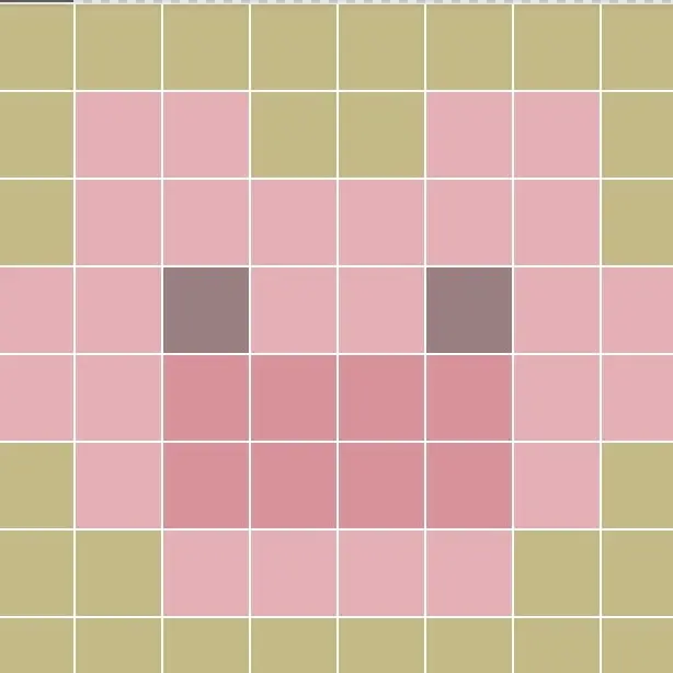 niko.2525의 > ̫<  オスガキ は 分からせろ !