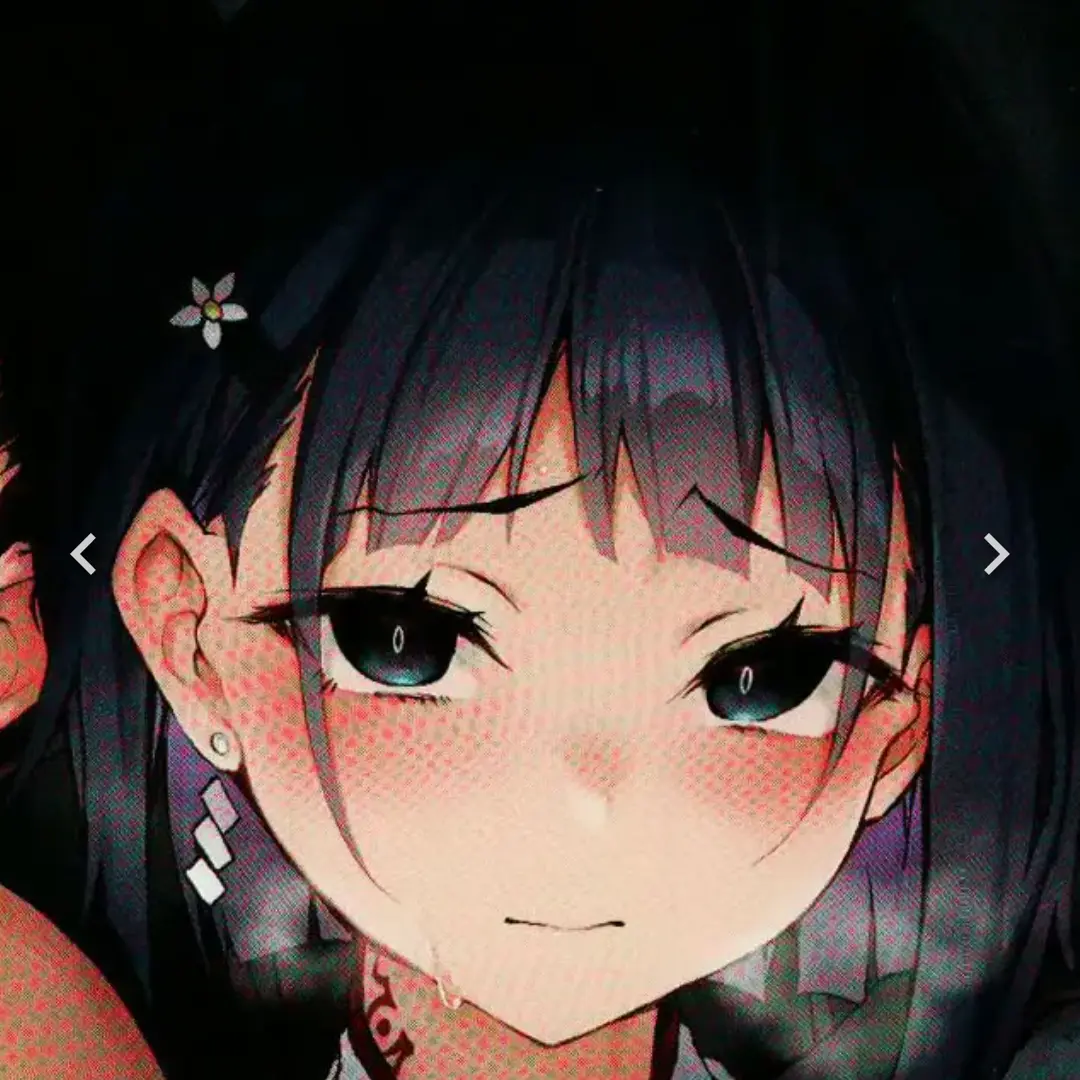 SpicyCap4744의 戦巫女の戦い