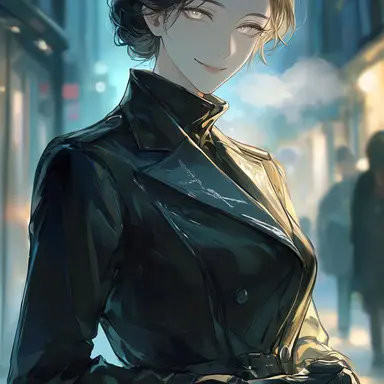 Profile image of Reliel